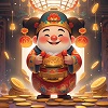 尊龙凯时苹果下载注册送好礼